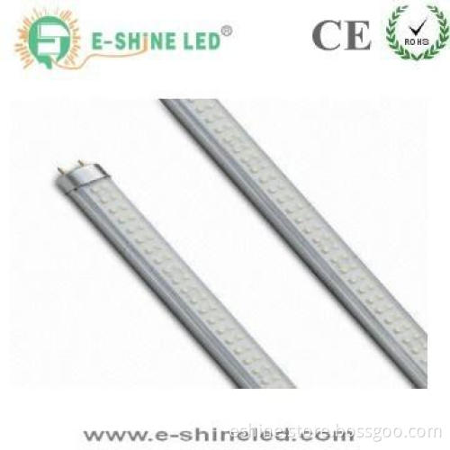 LED Tube Light, LED fluorescent tube light,T5 LED Tube 12W SMD3014